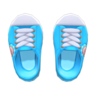 Cinnamoroll sneakers