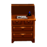 classic desk