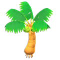 Coconut Tree NH Icon.png