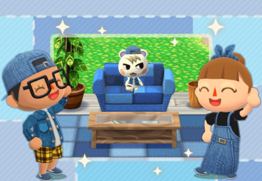 Denim Set PC.png