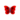 Diamond Butterfly PC Icon.png