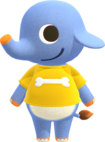 Dizzy NH.png