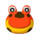 Drift PC Villager Icon.png