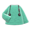 Wolfgang - Animal Crossing Wiki - Nookipedia