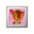 Fauna's Pic PC Icon.png