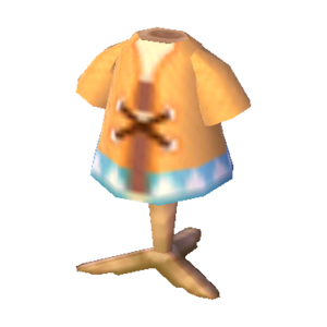 Felyne Outfit NL Model.png