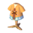 Felyne Outfit NL Model.png