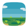 Field (Middle Ground) PC Icon.png