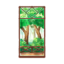 Forest-View Glass Wall PC Icon.png