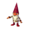 Garden Gnome (Dark-Red Hat) NL Model.png