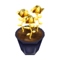Gold Roses WW Model.png