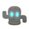 Graveyard Gyroidite PC Icon.png