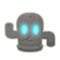 Graveyard Gyroidite PC Icon.png