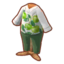 Green-Apple Shirt PC Icon.png