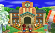 HHD School Upgraded Design 1.png