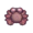 Horsehair Crab HHD Icon.png
