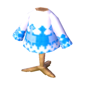 Icy Shirt NL Model.png