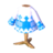 Icy Shirt NL Model.png