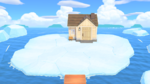 Island (A-6 - Summer) HHP Screenshot.png