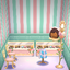 Kitty Bakery PC HH Class Icon.png