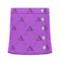 Labelle Skirt (Twilight) NH Icon.png