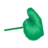 Leaf Umbrella CF Model.png