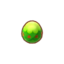 Lime-Painted Egg PC Icon.png
