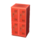 Locker Stack (Red) NL Model.png