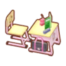 Lunchtime Desk PC Icon.png