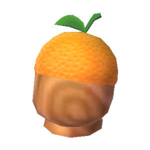 Mandarin Hat NL Model.png