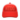 Mesh Cap (Red) NH Icon.png