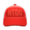 Mesh Cap (Red) NH Icon.png