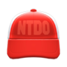 Mesh Cap (Red) NH Icon.png