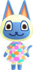 Mitzi NH.png