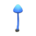 Mush lamp's Strange mushroom variant