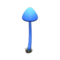 Mush Lamp (Strange Mushroom) NH Icon.png