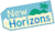 NH Logo Cutout.png