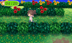 NL Easy Labyrinth Tour.png