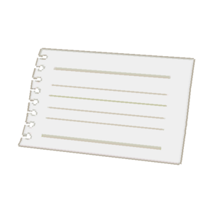 Notebook Paper WW Model.png