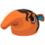 Olaf NL Villager Icon.png