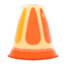 Orange Dress NH Icon.png