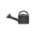 Outdoorsy Watering Can 's Black variant