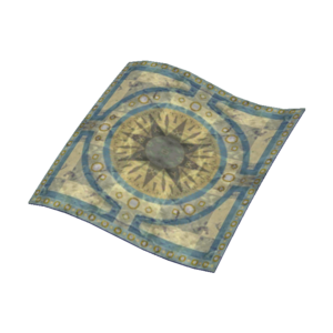 Palace Tile NL Model.png