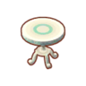 Pastry-Shop Table PC Icon.png
