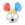 Petri PC Villager Icon.png