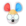Petri PC Villager Icon.png