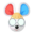 Petri PC Villager Icon.png