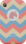 Phone Case (Striped - Fabric 18) NH Model.png