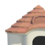 Pink Wooden Roof NH Icon.png