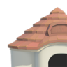 Pink Wooden Roof NH Icon.png